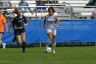 WSoc vs Smith  Wheaton College Women’s Soccer vs Smith College. - Photo by Keith Nordstrom : Wheaton, Women’s Soccer